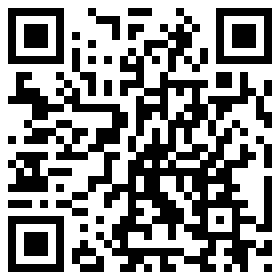 qrcode für Siemens 3VA54606GF410AA0