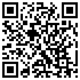qrcode für Siemens 3VA54607EC310AA0