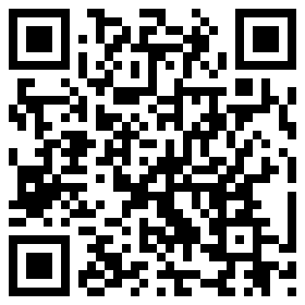 qrcode für Siemens 3VA54607EC311AA0
