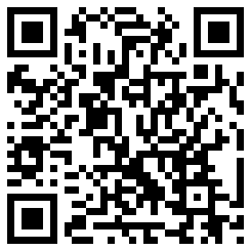 qrcode für Siemens 3VA54607EC610AA0