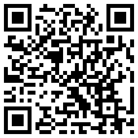 qrcode für Siemens 3VA54607EF310AA0