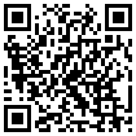 qrcode für Siemens 3VA54607EF410AA0