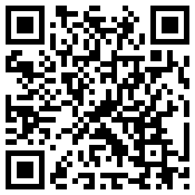 qrcode für Siemens 3VA54607GC410AA0