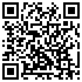 qrcode für Siemens 3VA54607GF410AA0