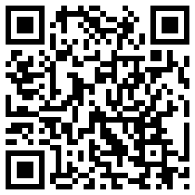 qrcode für Siemens 3VA21255MP360AA0