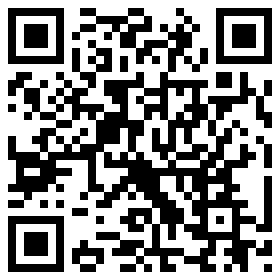 qrcode für Siemens 3VA24405MP320AA0