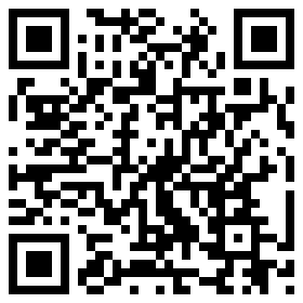 qrcode für Phoenix Contact 1171132