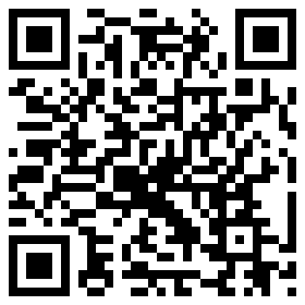 qrcode für Phoenix Contact 1322110