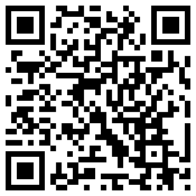qrcode für Phoenix Contact 2910133