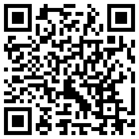 qrcode für Phoenix Contact 1202888