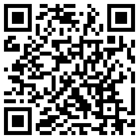qrcode für Phoenix Contact 1047360