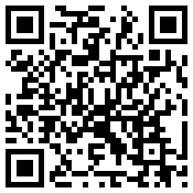 qrcode für Phoenix Contact 1047363