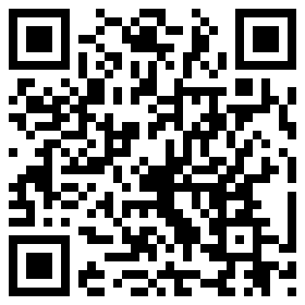 qrcode für Phoenix Contact 1309697