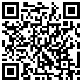 qrcode für Phoenix Contact 1234354