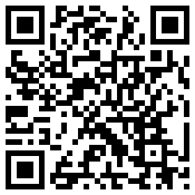qrcode für Phoenix Contact 2910132