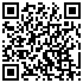 qrcode für Phoenix Contact 1027694
