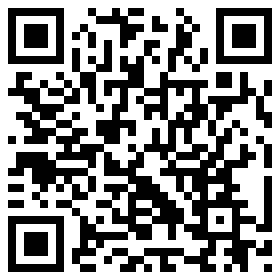 qrcode für Phoenix Contact 1047348