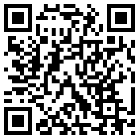 qrcode für Phoenix Contact 1139022