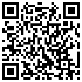 qrcode für Niedax NHS10X120/TK-T40V
