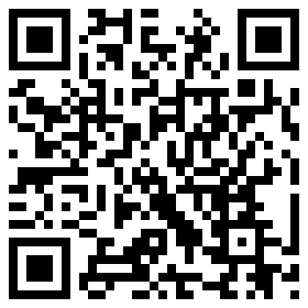 qrcode für Niedax RKB200E5