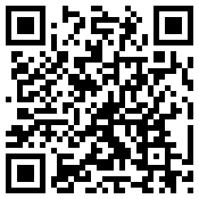 qrcode für Niedax WHAS105E3