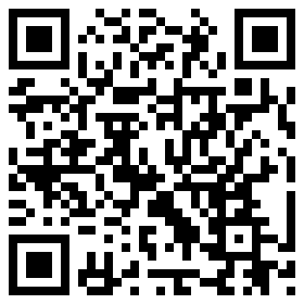 qrcode für TURCK 3809837