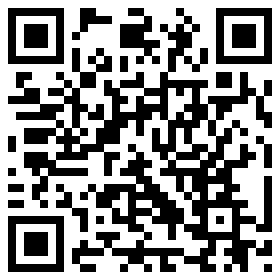 qrcode für TURCK 100026658