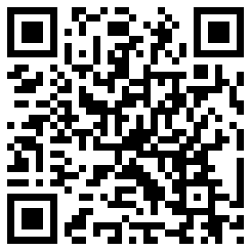 qrcode für TURCK 3805732