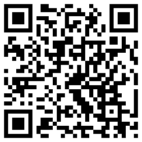 qrcode für TURCK 100021819