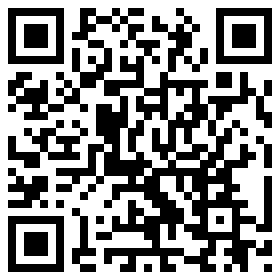 qrcode für TURCK 100012761