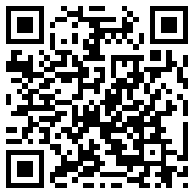 qrcode für DIGITUS AK-340108-900-S