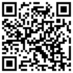 qrcode für TURCK 4611234