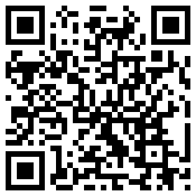 qrcode für TURCK 100020901