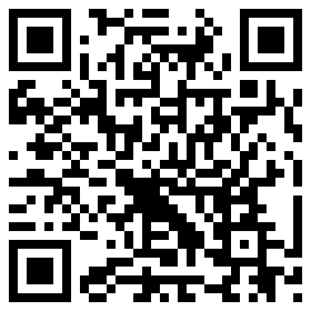 qrcode für TURCK 100020900