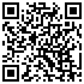 qrcode für Schneider Electric A9X21094