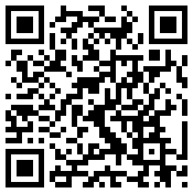 qrcode für Schneider Electric C11B34V025B