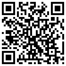 qrcode für Schneider Electric C11B34V025L