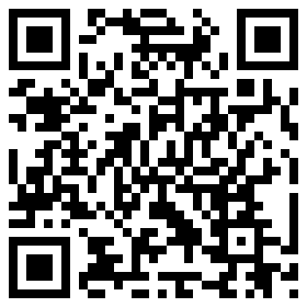 qrcode für Schneider Electric C11B34V050B