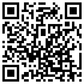 qrcode für General Cavi J-Y(St)Y6x2x0,6-T500 Fernmeldeleitung 500m PVC