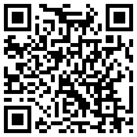 qrcode für Schneider Electric C11B34V050L