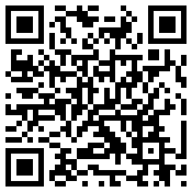 qrcode für Schneider Electric C11B34V100B