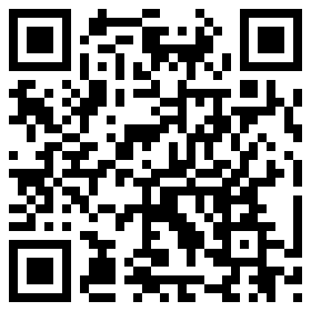 qrcode für Schneider Electric C11B44V025B