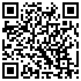 qrcode für Schneider Electric C11B44V025L