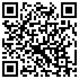 qrcode für Schneider Electric C11B44V050B