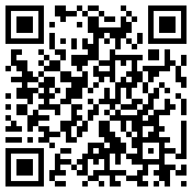 qrcode für Schneider Electric C11B44V050L
