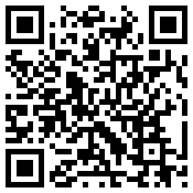 qrcode für Schneider Electric C11B44V100B