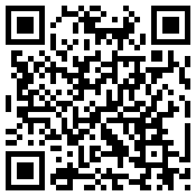 qrcode für Schneider Electric C11B44V100L