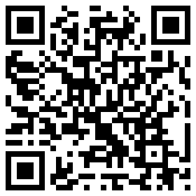 qrcode für Schneider Electric C11E34V025B