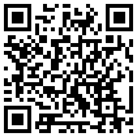 qrcode für Schneider Electric C11E34V025L