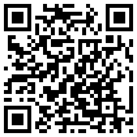 qrcode für böhm Kabeltechnik GmbH LiYY3x0,34-T Kabel 3x0,34 Trommel 500 m